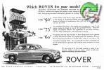 Rover 1954 02.jpg